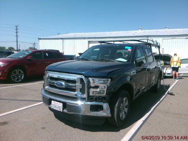 1FTEW1CP4GKE16859-2016-ford-f150-0