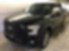 1FTEW1EP3HFA84176-2017-ford-f150-0