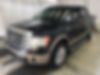 1FTFW1CT2DFB73266-2013-ford-f-150-0