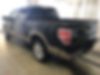 1FTFW1CT2DFB73266-2013-ford-f-150-1