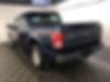 1FTEW1EP2GFC64070-2016-ford-f150-1