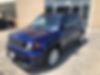 ZACNJAAB2KPK15902-2019-jeep-renegade-0