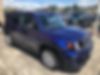 ZACNJAAB2KPK15902-2019-jeep-renegade-2