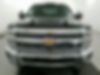 1GC4KXCY9KF142014-2019-chevrolet-not-available-1