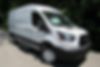 1FTYR2CGXKKB04631-2019-ford-transit-250-0