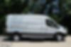 1FTYR2CGXKKB04631-2019-ford-transit-250-1
