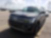 1FMJK1HT7KEA36191-2019-ford-expedition