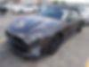 1FATP8UH0K5104538-2019-ford-mustang-0
