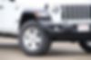 1C6HJTAGXLL120685-2020-jeep-gladiator-2