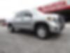 5TFDW5F11KX781943-2019-toyota-tundra-4wd-truck-1
