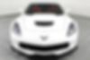 1G1YS2D65J5600047-2018-chevrolet-corvette-1