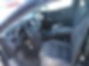 2G1105SA0J9155025-2018-chevrolet-impala-2