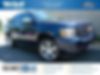 3GNTKGE71CG289788-2012-chevrolet-avalanche-0