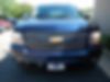3GNTKGE71CG289788-2012-chevrolet-avalanche-1
