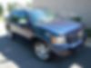 3GNTKGE71CG289788-2012-chevrolet-avalanche-2