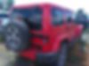 1C4BJWEG9JL900023-2018-jeep-wrangler-jk-unlimited-1
