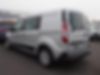 NM0LS7F21K1421826-2019-ford-transit-connect-2