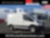 1FTYR2CM0KKB14591-2019-ford-transit-250-0