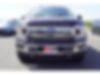 1FTEW1EP4KFB32212-2019-ford-f-150-1