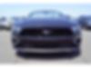 1FATP8FF8K5122054-2019-ford-mustang-1