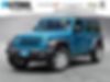 1C4HJXDN7KW617197-2019-jeep-wrangler-unlimited-0