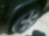 1C4RJFBM0EC430009-2014-jeep-grand-cherokee-1