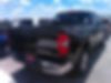 5TFUW5F14JX771289-2018-toyota-tundra-4wd-truck-1