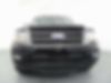 1FMJU1HT8HEA01596-2017-ford-expedition-1
