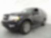 1FMJU1HT8HEA01596-2017-ford-expedition-2