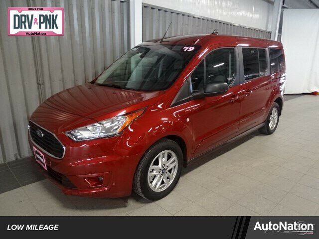 NM0GE9F21K1401693-2019-ford-transit-connect-0