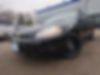 2G1WD5E35C1241794-2012-chevrolet-impala-0