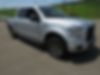 1FTEW1EP0GFC73589-2016-ford-f-150-1
