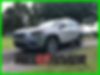 1C4PJLLB7KD482536-2019-jeep-cherokee-0