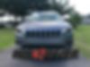 1C4PJLLB7KD482536-2019-jeep-cherokee-1