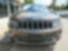 1C4RJFBG2FC925159-2015-jeep-grand-cherokee-2