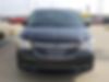 2C4RC1BG9GR253509-2016-chrysler-town-and-country-1
