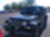 1C4BJWEG1GL106416-2016-jeep-wrangler-unlimited