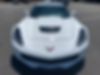 1G1YU2D6XF5607030-2015-chevrolet-corvette-1