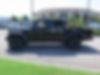 1C6JJTAG6LL108230-2020-jeep-gladiator-1