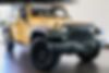 1C4BJWDG5FL574620-2015-jeep-wrangler-unlimited-0