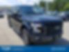 1FTEW1EPXGKF42589-2016-ford-f-series-0