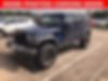 1C4BJWFG4DL524642-2013-jeep-wrangler