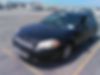 2G1WF5E30C1150099-2012-chevrolet-impala-0