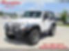 1J4AA2D19AL175289-2010-jeep-wrangler-0