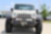 1J4AA2D19AL175289-2010-jeep-wrangler-1