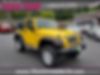 1J4FA24128L551041-2008-jeep-wrangler-0