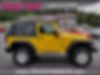 1J4FA24128L551041-2008-jeep-wrangler-1