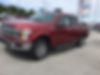1FTEW1EP7KFC30666-2019-ford-f-150-2
