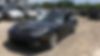 1G1YY36U375135924-2007-chevrolet-corvette-0