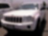 1J8GS48KX7C604193-2007-jeep-grand-cherokee-0